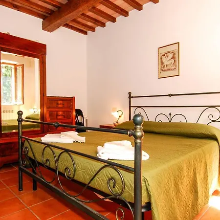 Monte Malbe Charming With Garden And Parking Apartamento