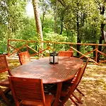 Apartment Monte Malbe Charming With Garden And Parking