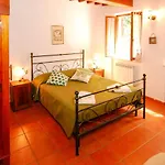 Monte Malbe Charming With Garden And Parking * Perugia