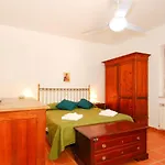 Apartment Monte Malbe Charming With Garden And Parking Perugia