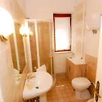 Apartment Monte Malbe Charming With Garden And Parking