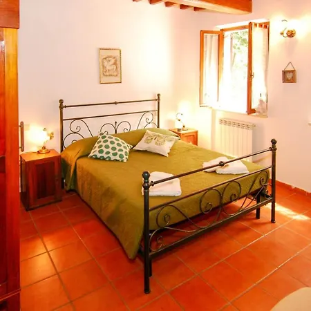 Monte Malbe Charming With Garden And Parking * Περούτζια