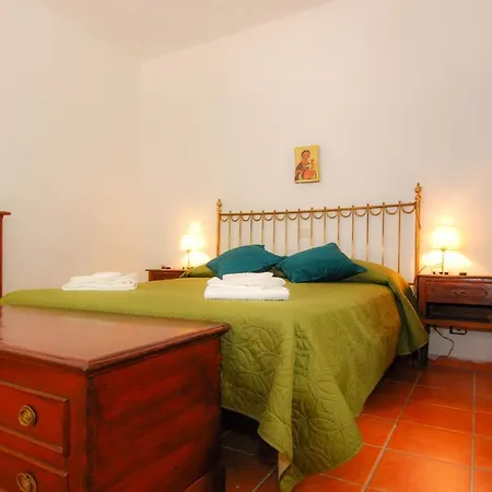 Monte Malbe Charming With Garden And Parking Περούτζια