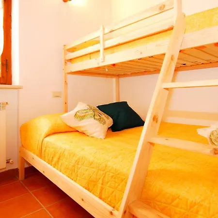 Monte Malbe Charming With Garden And Parking Διαμέρισμα *