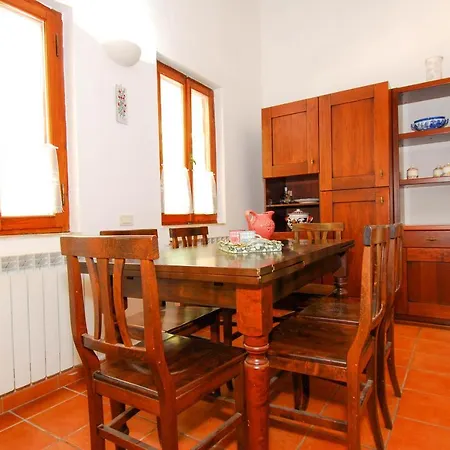 Apartment Monte Malbe Charming With Garden And Parking