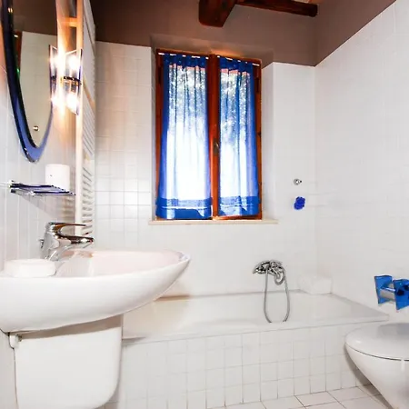 Monte Malbe Charming With Garden And Parking * Περούτζια