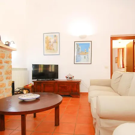 Monte Malbe Charming With Garden And Parking Apartment Perugia