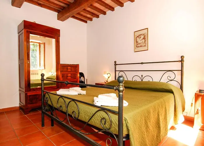 Monte Malbe Charming With Garden And Parking Appartement