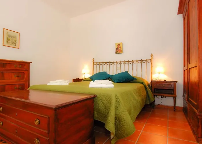 Monte Malbe Charming With Garden And Parking Pérouse