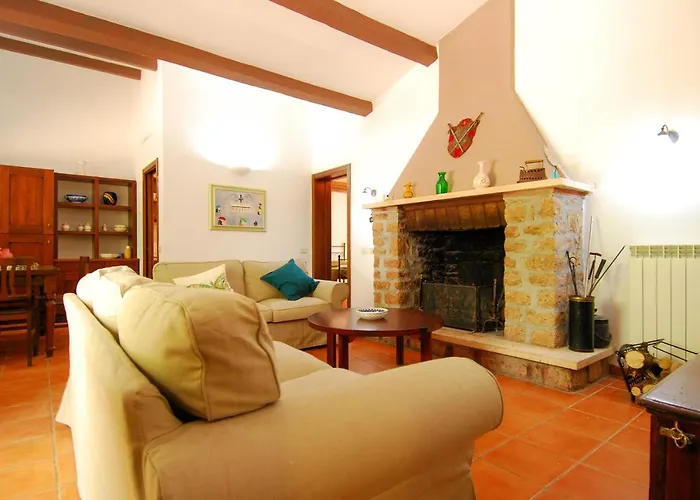 Monte Malbe Charming With Garden And Parking Appartement Pérouse