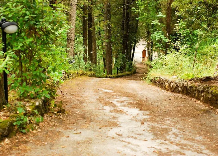 Monte Malbe Charming With Garden And Parking Appartement *